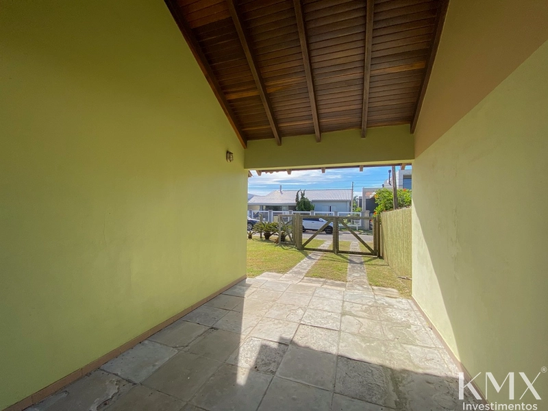 CASA EM BAIRRO COM PISCINA 🏡✨: 14ª foto da galeria de imagens do imóvel