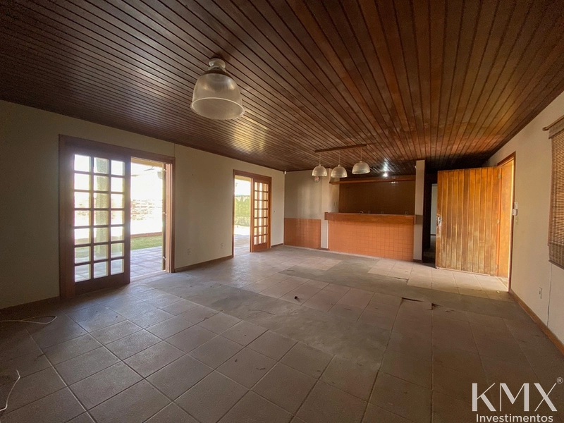 CASA EM BAIRRO COM PISCINA 🏡✨: 4ª foto da galeria de imagens do imóvel