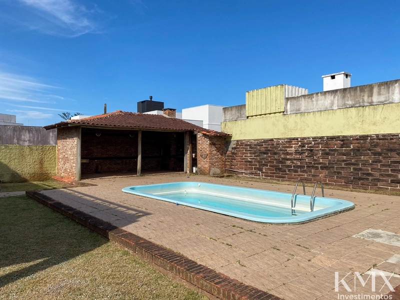 CASA EM BAIRRO COM PISCINA 🏡✨: 12ª foto da galeria de imagens do imóvel