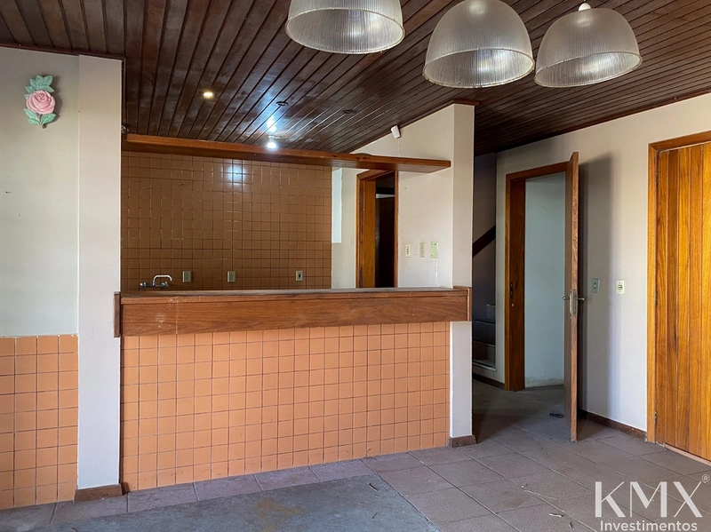 CASA EM BAIRRO COM PISCINA 🏡✨: 8ª foto da galeria de imagens do imóvel