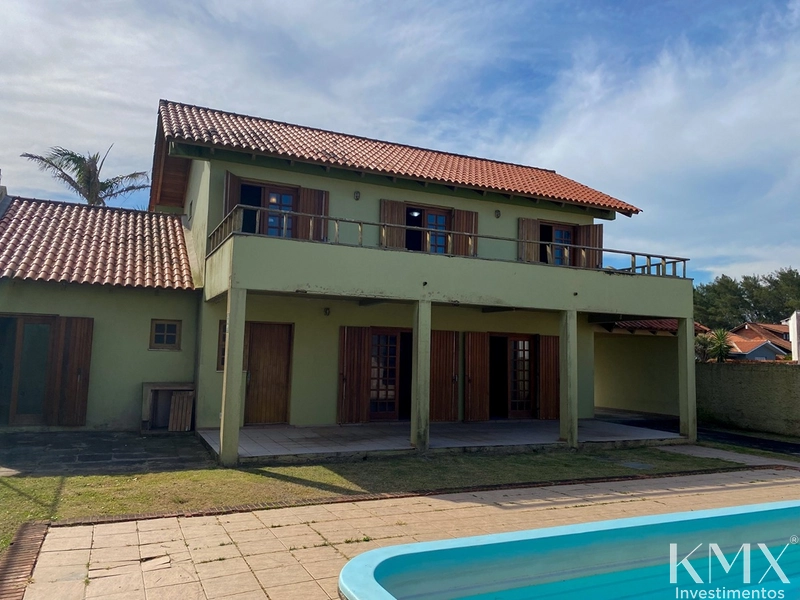 CASA EM BAIRRO COM PISCINA 🏡✨: 10ª foto da galeria de imagens do imóvel
