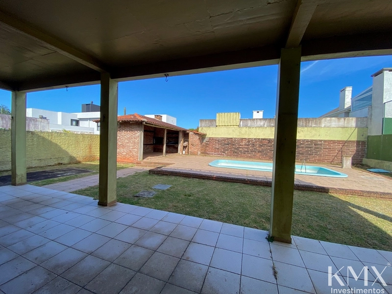 CASA EM BAIRRO COM PISCINA 🏡✨: 16ª foto da galeria de imagens do imóvel