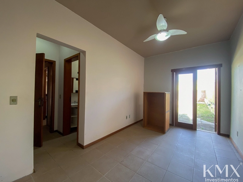 CASA EM BAIRRO COM PISCINA 🏡✨: 3ª foto da galeria de imagens do imóvel