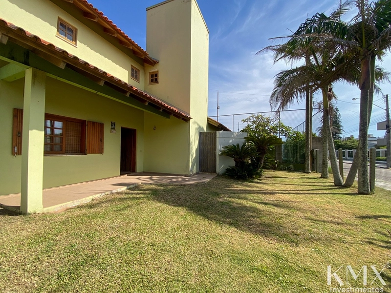 CASA EM BAIRRO COM PISCINA 🏡✨: 18ª foto da galeria de imagens do imóvel