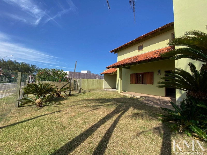 CASA EM BAIRRO COM PISCINA 🏡✨: 19ª foto da galeria de imagens do imóvel