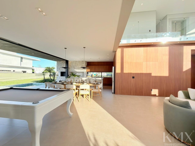 Casa, Condomínio Amare Home Resort, Xangri-Lá: 15ª foto da galeria de imagens do imóvel