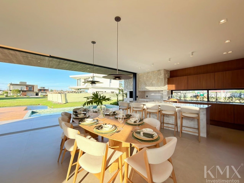 Casa, Condomínio Amare Home Resort, Xangri-Lá: 14ª foto da galeria de imagens do imóvel