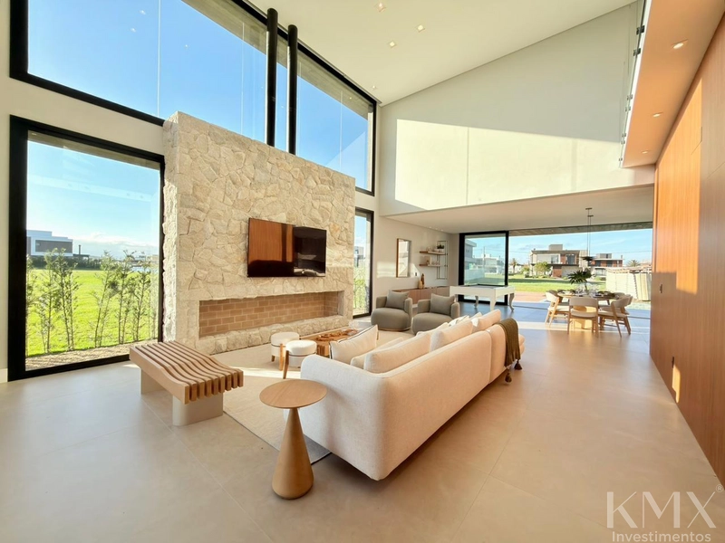 Casa, Condomínio Amare Home Resort, Xangri-Lá: 19ª foto da galeria de imagens do imóvel