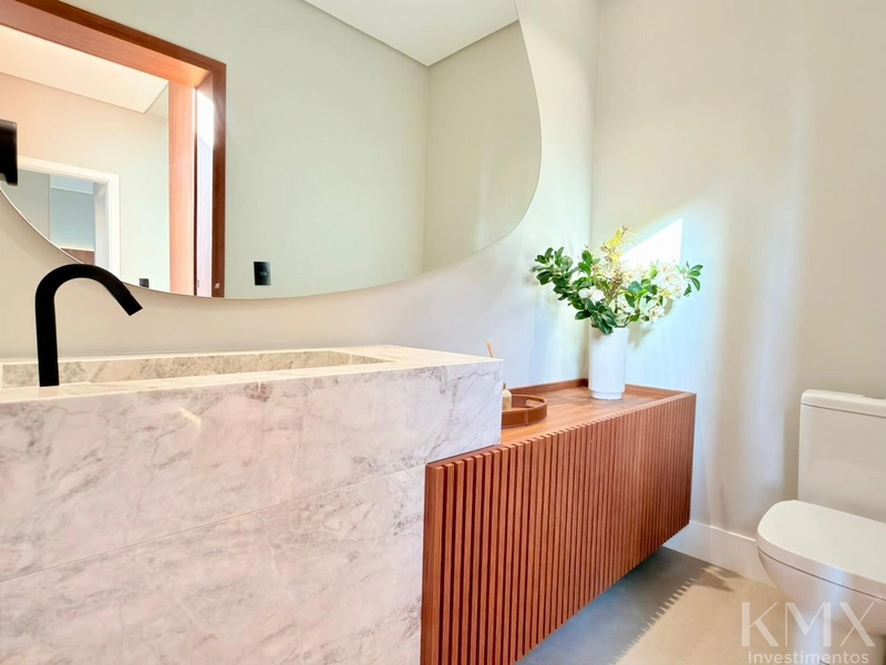 Casa, Condomínio Amare Home Resort, Xangri-Lá: 6ª foto da galeria de imagens do imóvel