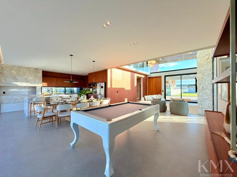 Casa, Condomínio Amare Home Resort, Xangri-Lá: 10ª foto da galeria de imagens do imóvel