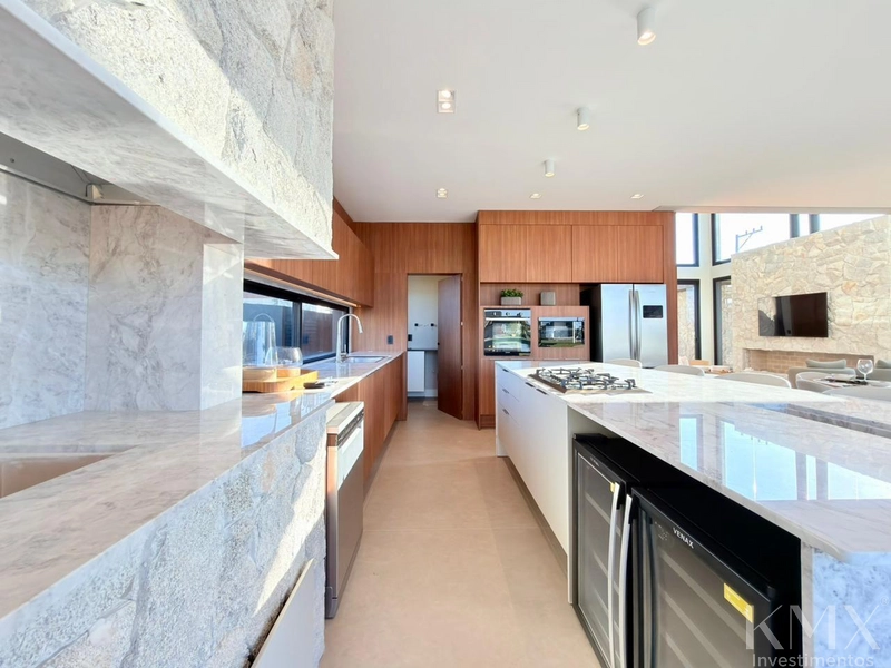 Casa, Condomínio Amare Home Resort, Xangri-Lá: 12ª foto da galeria de imagens do imóvel