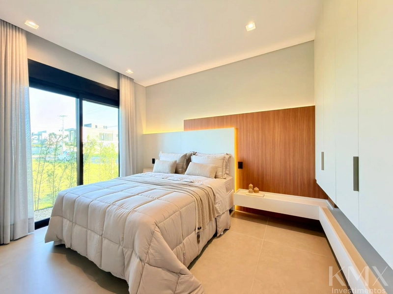 Casa, Condomínio Amare Home Resort, Xangri-Lá: 4ª foto da galeria de imagens do imóvel