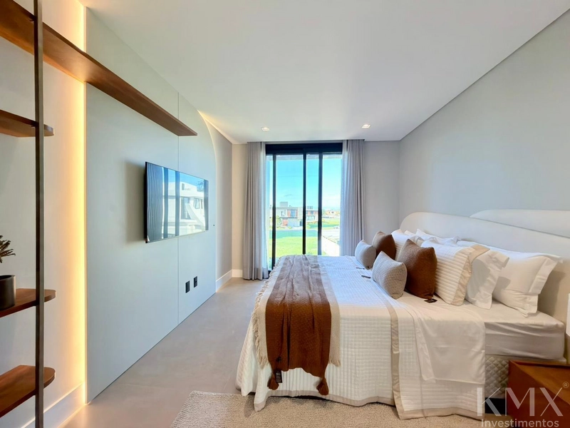 Casa, Condomínio Amare Home Resort, Xangri-Lá: 2ª foto da galeria de imagens do imóvel