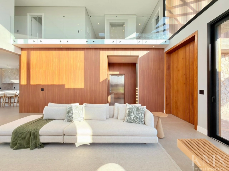 Casa, Condomínio Amare Home Resort, Xangri-Lá: 18ª foto da galeria de imagens do imóvel