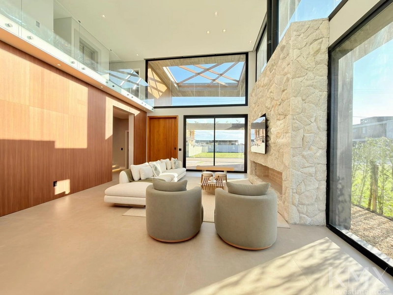 Casa, Condomínio Amare Home Resort, Xangri-Lá: 16ª foto da galeria de imagens do imóvel