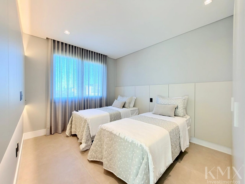 Casa, Condomínio Amare Home Resort, Xangri-Lá: 5ª foto da galeria de imagens do imóvel