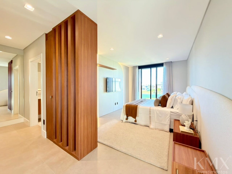 Casa, Condomínio Amare Home Resort, Xangri-Lá: 3ª foto da galeria de imagens do imóvel