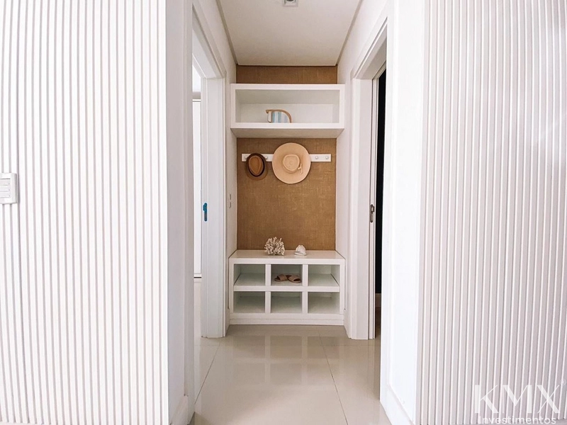 🏡✨SOBRADO À VENDA NO CONDOMÍNIO ENSEADA LAGOS: 15ª foto da galeria de imagens do imóvel