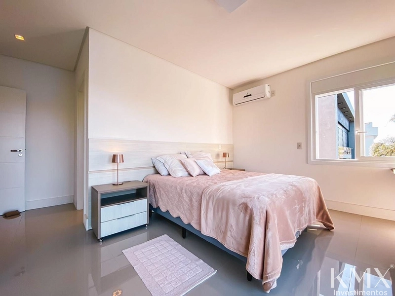 🏡✨SOBRADO À VENDA NO CONDOMÍNIO ENSEADA LAGOS: 32ª foto da galeria de imagens do imóvel