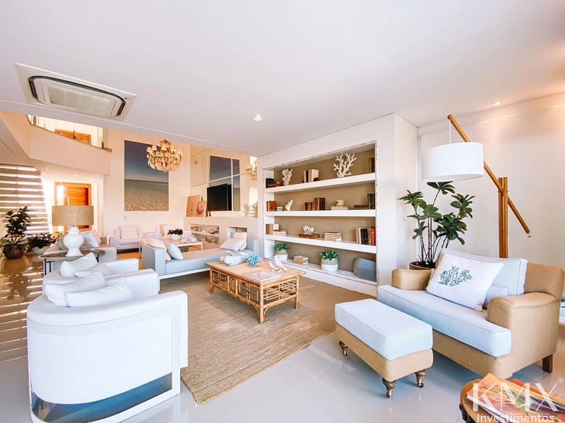 🏡✨SOBRADO À VENDA NO CONDOMÍNIO ENSEADA LAGOS: 16ª foto da galeria de imagens do imóvel