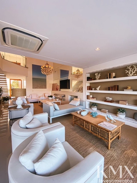 🏡✨SOBRADO À VENDA NO CONDOMÍNIO ENSEADA LAGOS: 25ª foto da galeria de imagens do imóvel