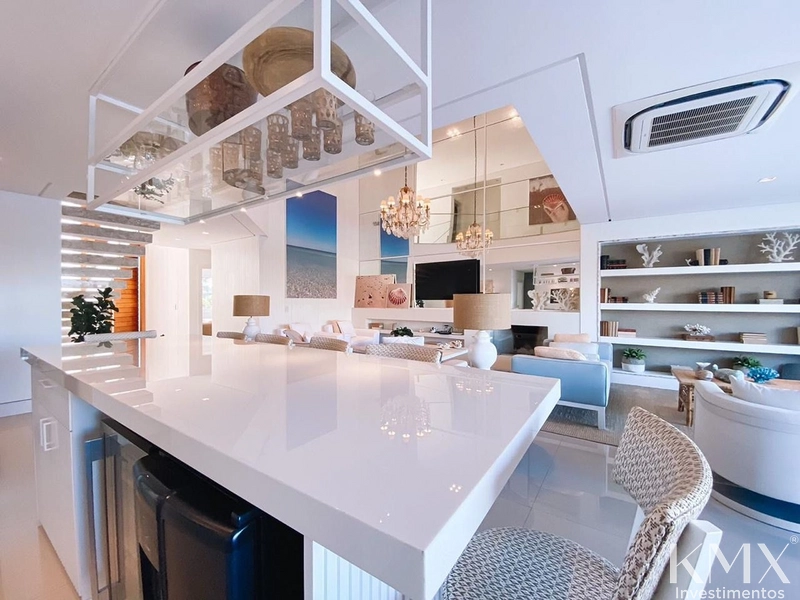 🏡✨SOBRADO À VENDA NO CONDOMÍNIO ENSEADA LAGOS: 34ª foto da galeria de imagens do imóvel