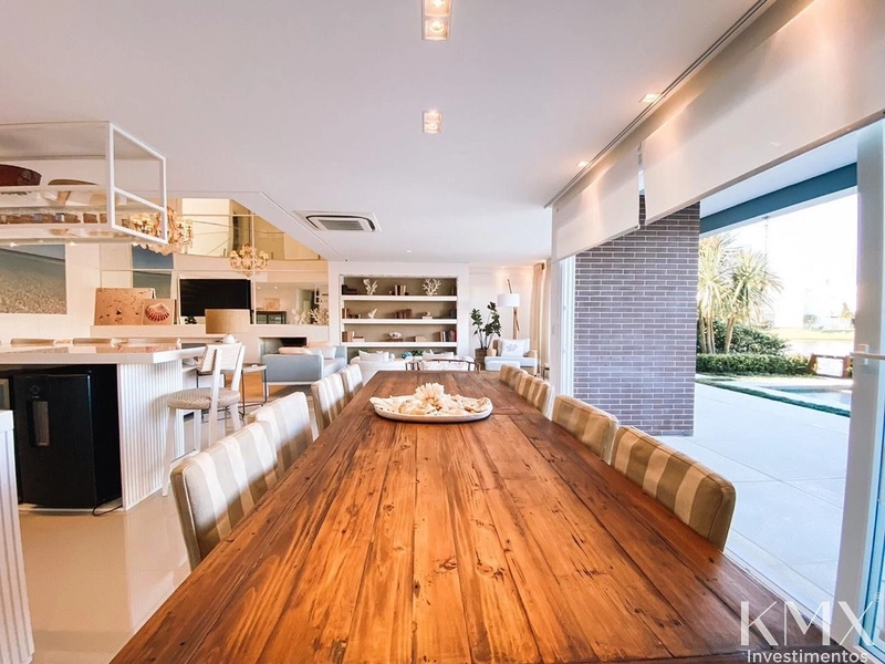 🏡✨SOBRADO À VENDA NO CONDOMÍNIO ENSEADA LAGOS: 42ª foto da galeria de imagens do imóvel