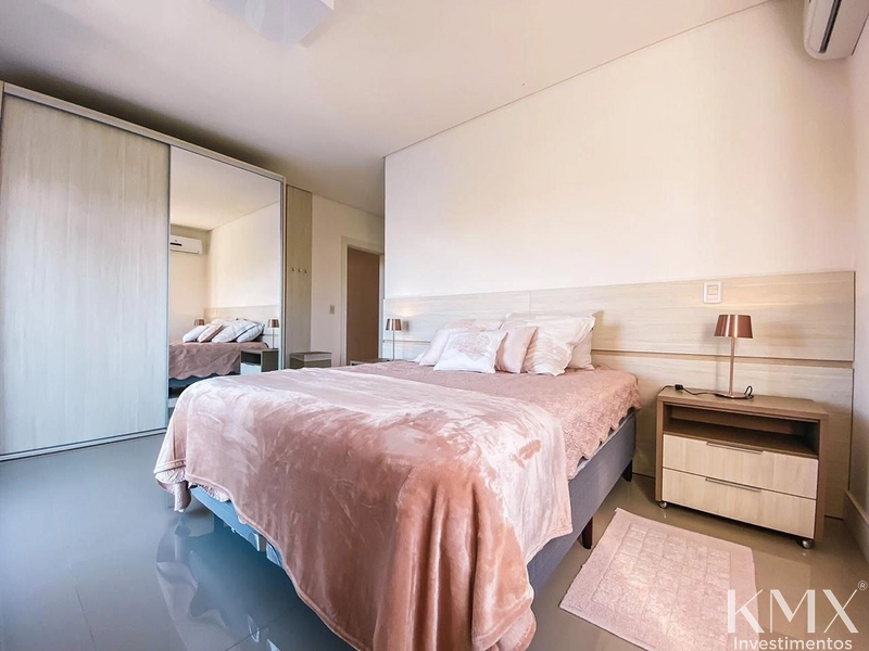 🏡✨SOBRADO À VENDA NO CONDOMÍNIO ENSEADA LAGOS: 9ª foto da galeria de imagens do imóvel
