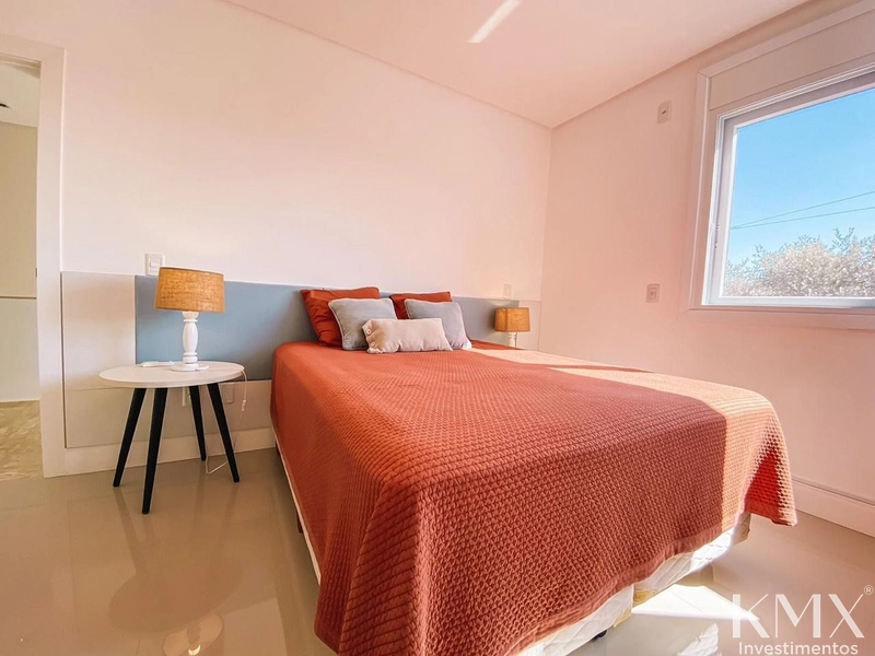 🏡✨SOBRADO À VENDA NO CONDOMÍNIO ENSEADA LAGOS: 6ª foto da galeria de imagens do imóvel