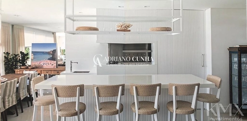 Sobrado, Condomínio Enseada Lagos, Xangri-Lá: 12ª foto da galeria de imagens do imóvel