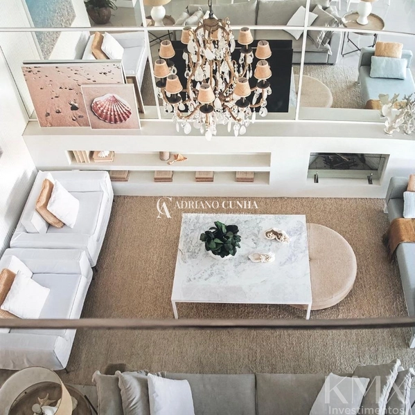 Sobrado, Condomínio Enseada Lagos, Xangri-Lá: 16ª foto da galeria de imagens do imóvel