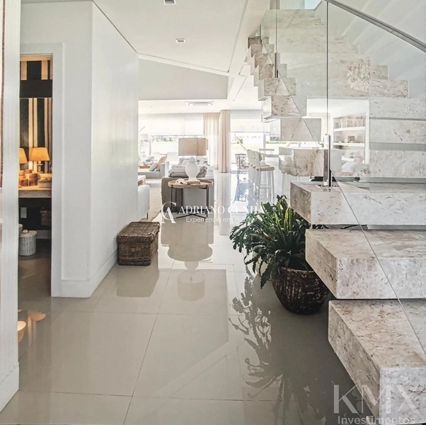 Sobrado, Condomínio Enseada Lagos, Xangri-Lá: 15ª foto da galeria de imagens do imóvel