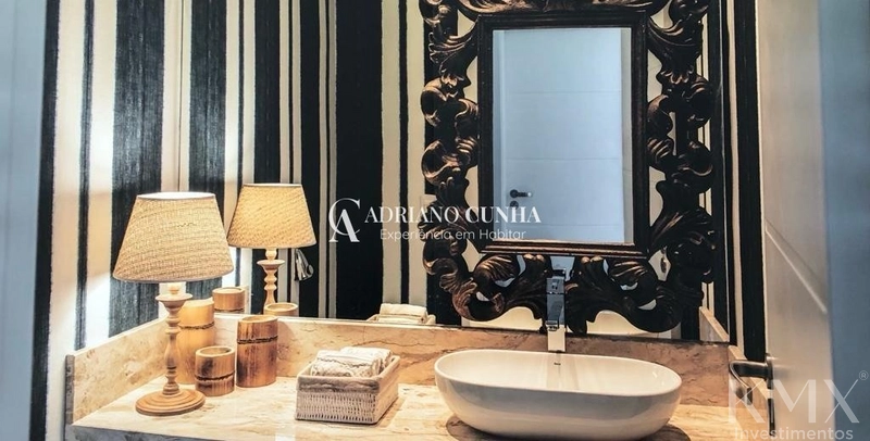 Sobrado, Condomínio Enseada Lagos, Xangri-Lá: 17ª foto da galeria de imagens do imóvel