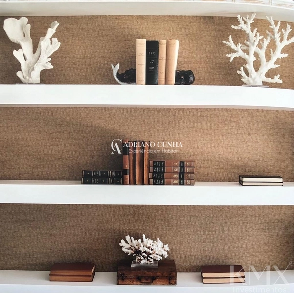 Sobrado, Condomínio Enseada Lagos, Xangri-Lá: 9ª foto da galeria de imagens do imóvel