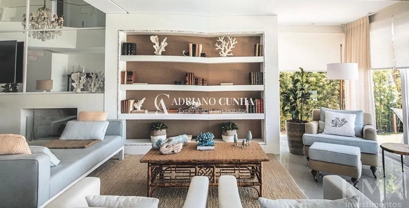 Sobrado, Condomínio Enseada Lagos, Xangri-Lá: 7ª foto da galeria de imagens do imóvel