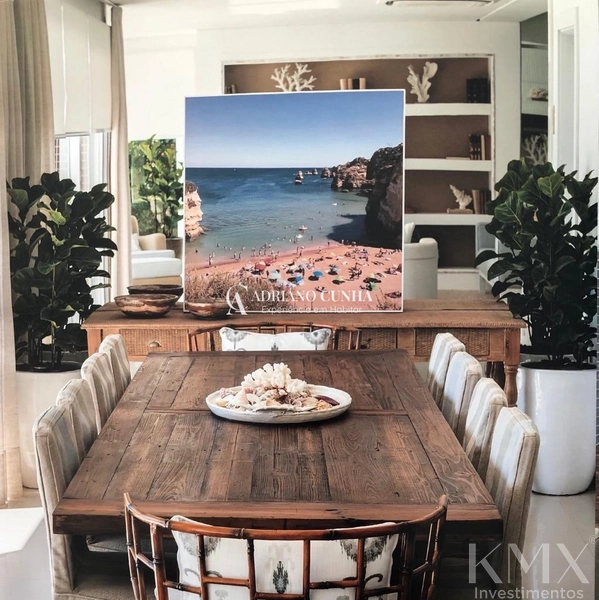 Sobrado, Condomínio Enseada Lagos, Xangri-Lá: 10ª foto da galeria de imagens do imóvel