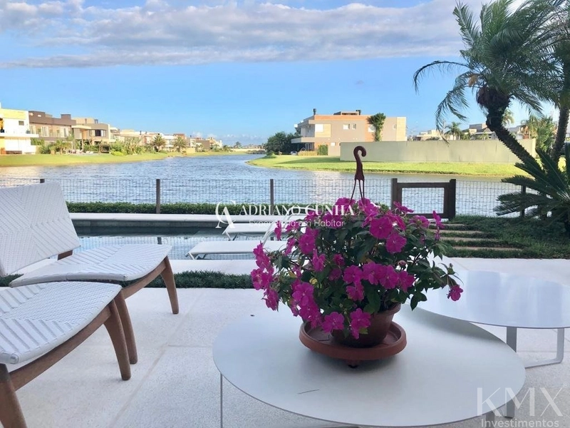 Sobrado, Condomínio Enseada Lagos, Xangri-Lá: 20ª foto da galeria de imagens do imóvel