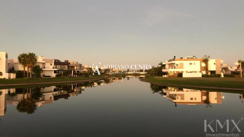 Sobrado, Condomínio Enseada Lagos, Xangri-Lá: 27ª foto da galeria de imagens do imóvel