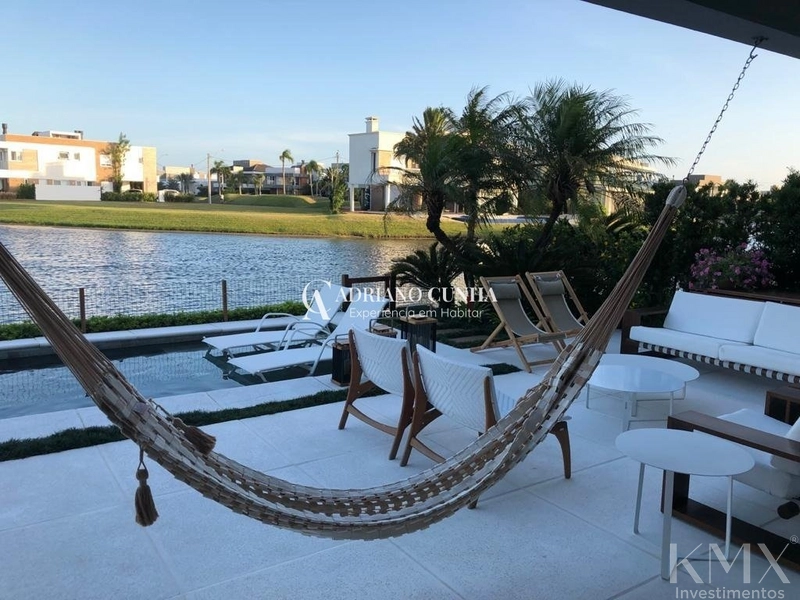 Sobrado, Condomínio Enseada Lagos, Xangri-Lá: 22ª foto da galeria de imagens do imóvel