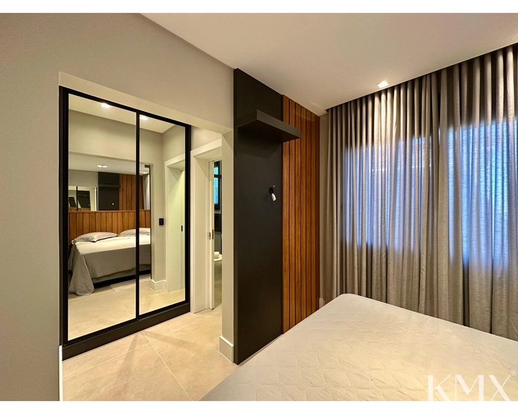 ✨CASA À VENDA NO CONDOMÍNIO COSTA SERENA✨: 23ª foto da galeria de imagens do imóvel