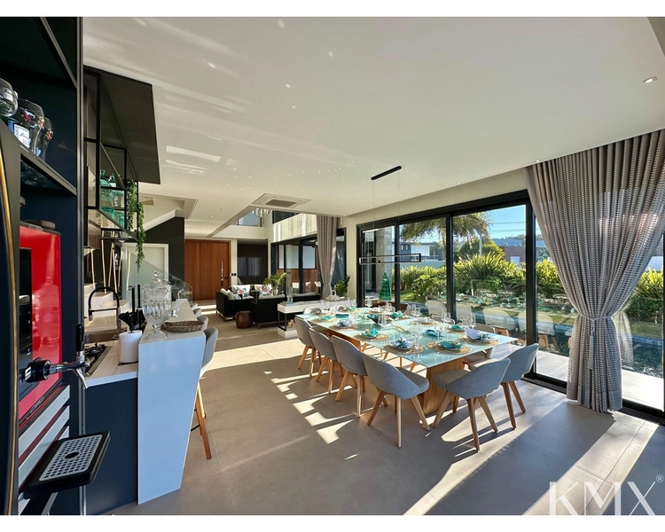 ✨CASA À VENDA NO CONDOMÍNIO COSTA SERENA✨: 35ª foto da galeria de imagens do imóvel