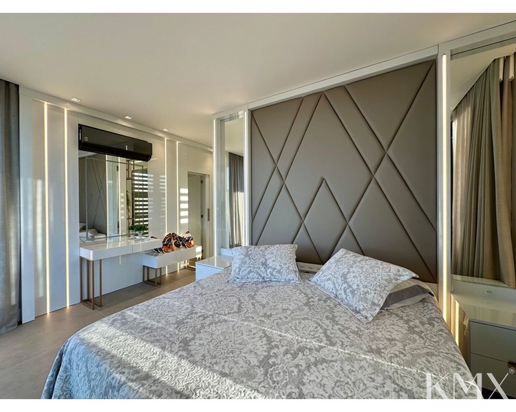 ✨CASA À VENDA NO CONDOMÍNIO COSTA SERENA✨: 26ª foto da galeria de imagens do imóvel