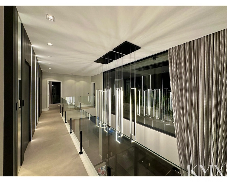 ✨CASA À VENDA NO CONDOMÍNIO COSTA SERENA✨: 13ª foto da galeria de imagens do imóvel