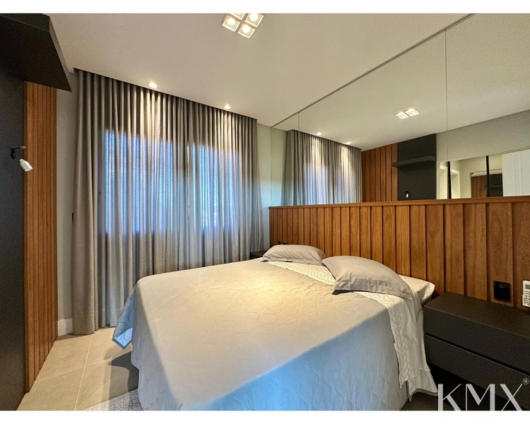 ✨CASA À VENDA NO CONDOMÍNIO COSTA SERENA✨: 24ª foto da galeria de imagens do imóvel