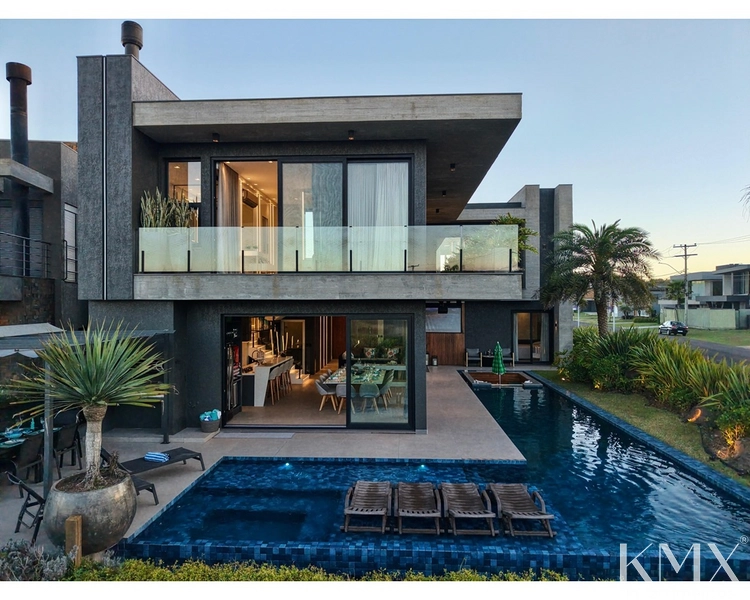 ✨CASA À VENDA NO CONDOMÍNIO COSTA SERENA✨: 30ª foto da galeria de imagens do imóvel