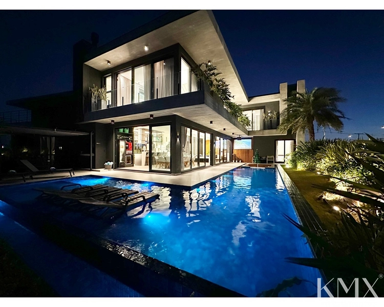 ✨CASA À VENDA NO CONDOMÍNIO COSTA SERENA✨: 9ª foto da galeria de imagens do imóvel