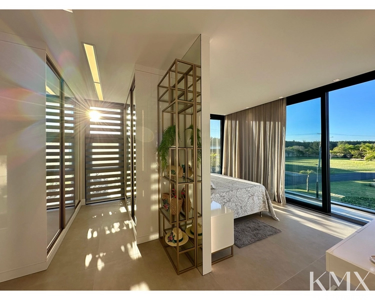 ✨CASA À VENDA NO CONDOMÍNIO COSTA SERENA✨: 27ª foto da galeria de imagens do imóvel