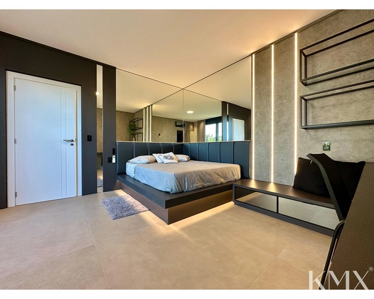 ✨CASA À VENDA NO CONDOMÍNIO COSTA SERENA✨: 21ª foto da galeria de imagens do imóvel