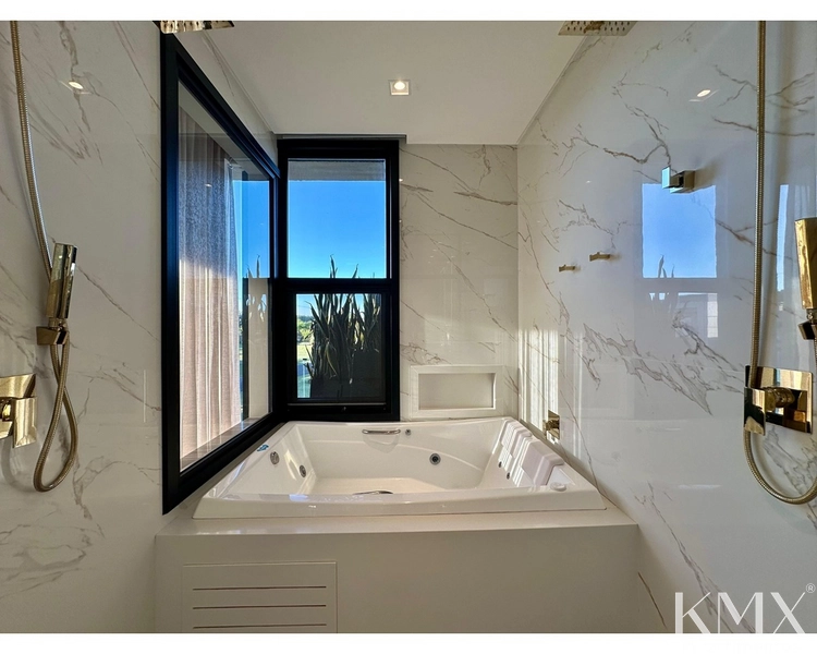 ✨CASA À VENDA NO CONDOMÍNIO COSTA SERENA✨: 25ª foto da galeria de imagens do imóvel