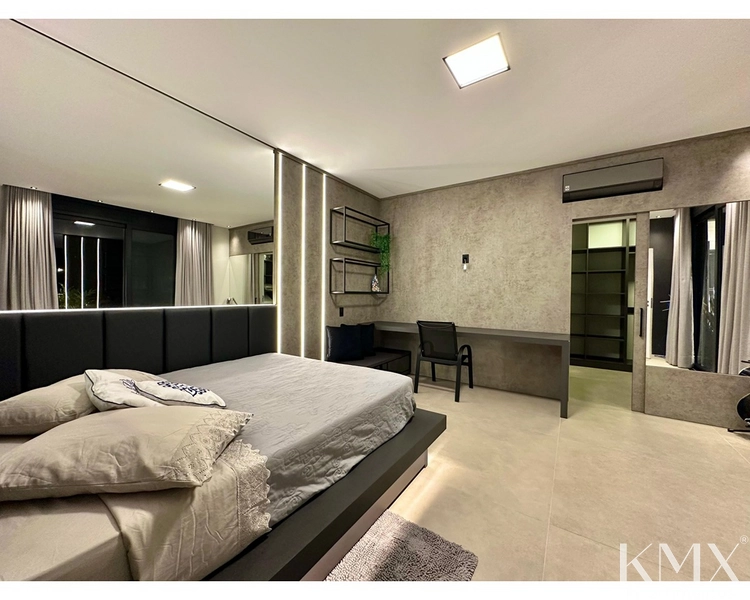 ✨CASA À VENDA NO CONDOMÍNIO COSTA SERENA✨: 18ª foto da galeria de imagens do imóvel